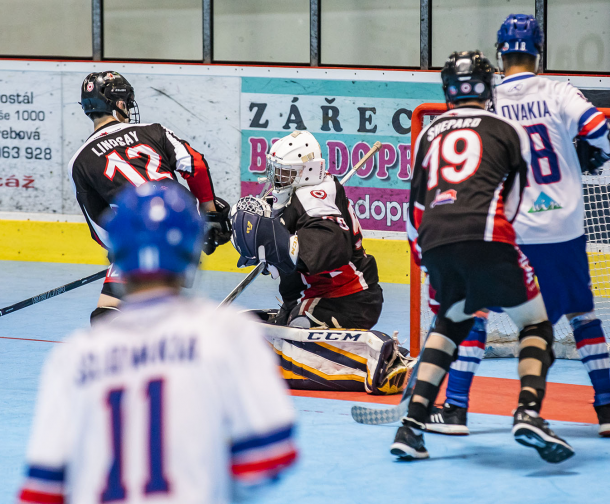 2019_20U16_20World_20Cup_20pics_2010.png_113082ddfd.png