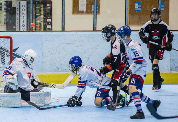 2019_20U16_20World_20Cup_20pics_2011.png_08fed0e37c.png