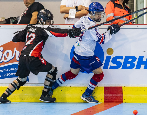 2019_20U16_20World_20Cup_20pics_2012.png_a926d36cc8.png