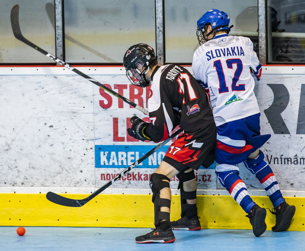 2019_20U16_20World_20Cup_20pics_2013.png_71cc44846a.png