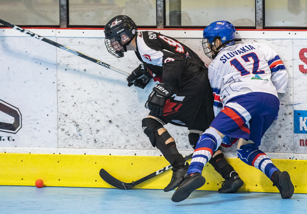 2019_20U16_20World_20Cup_20pics_2014.png_8c0b835590.png