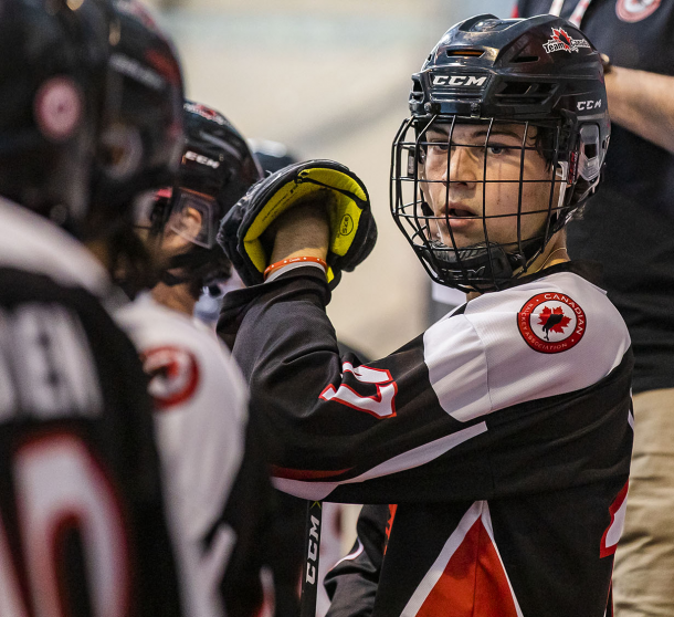 2019_20U16_20World_20Cup_20pics_2015.png_a94031f325.png