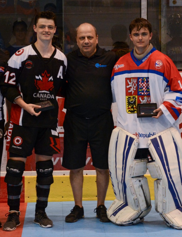2019_20U16_20World_20Cup_20pics_203.png_a829d812c0.png