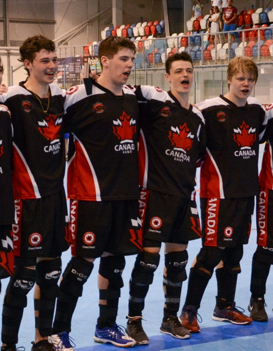 2019_20U16_20World_20Cup_20pics_204.png_f00e5f5fb3.png