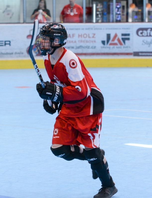 2019_20U16_20World_20Cup_20pics_205.png_b2cca29147.png