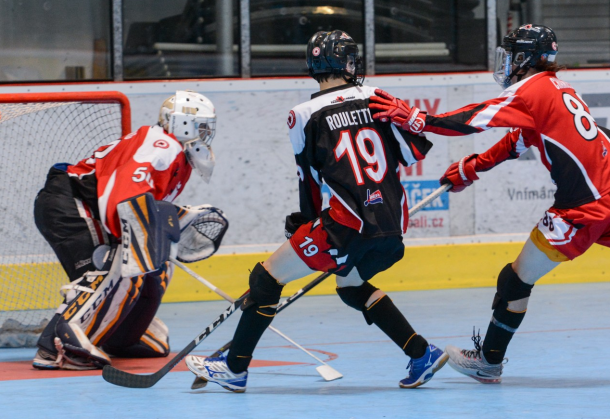 2019_20U16_20World_20Cup_20pics_206.png_db89effd73.png