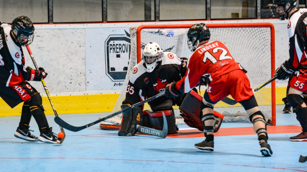 2019_20U16_20World_20Cup_20pics_207.png_b9ae699d32.png