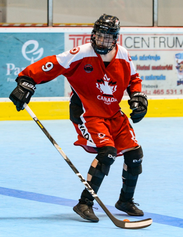 2019_20U16_20World_20Cup_20pics_208.png_978d79ade8.png