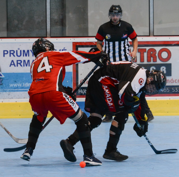 2019_20U16_20pics_20finals_201.png_a7082a94f7.png
