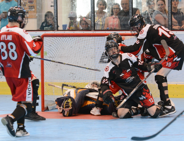 2019_20U16_20pics_20finals_2012.png_7884928d98.png