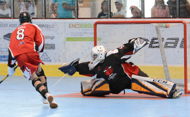 2019_20U16_20pics_20finals_204.png_1ab4ef7646.png