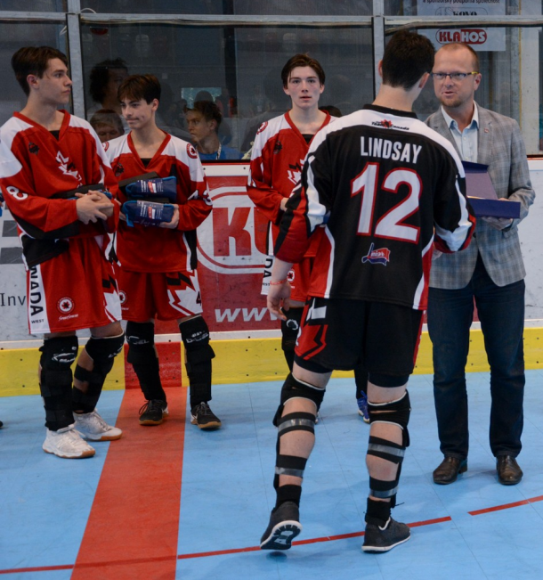 2019_20U16_20pics_20finals_208.png_beb0108e95.png
