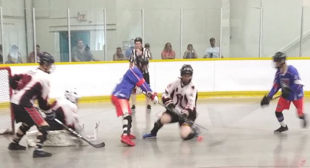 2019_20U19_20Provs_201.jpg_728f1b2df6.jpg