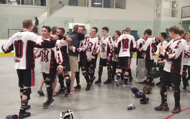 2019_20U19_20Provs_2010.jpg_825acee5f6.jpg