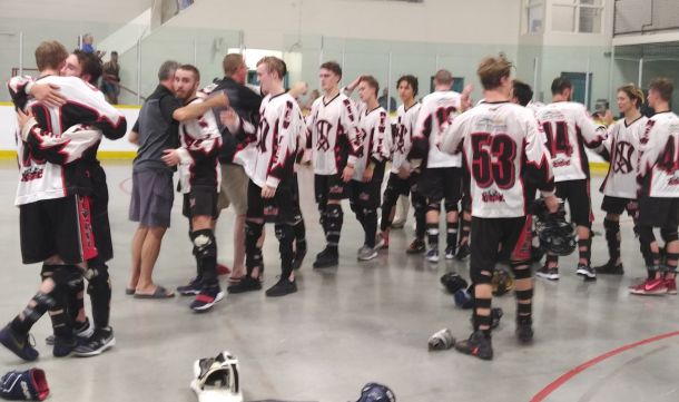 2019_20U19_20Provs_2011.jpg_e241d16294.jpg