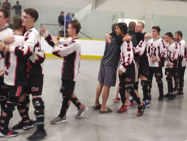 2019_20U19_20Provs_2012.jpg_7cafc58434.jpg