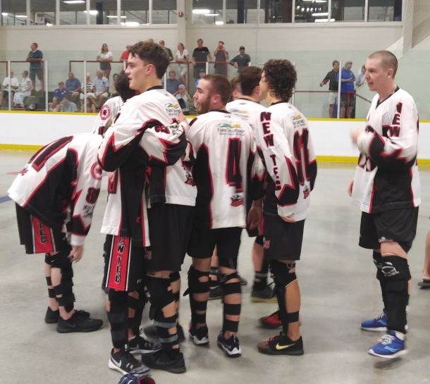 2019_20U19_20Provs_2013.jpg_860e207ba3.jpg