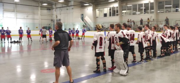 2019_20U19_20Provs_2014.jpg_b0287e090b.jpg