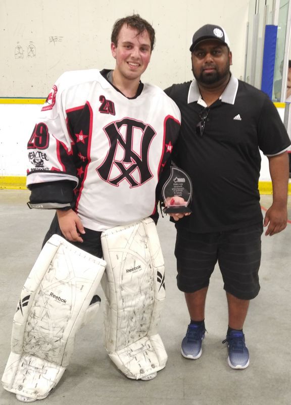 2019_20U19_20Provs_2015.jpg_d658ebc95c.jpg