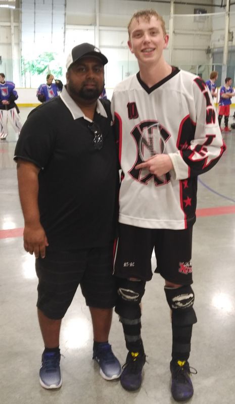 2019_20U19_20Provs_2016.jpg_7327bab61a.jpg
