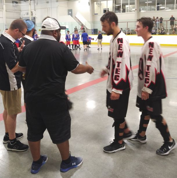 2019_20U19_20Provs_2017.jpg_1ca888af83.jpg