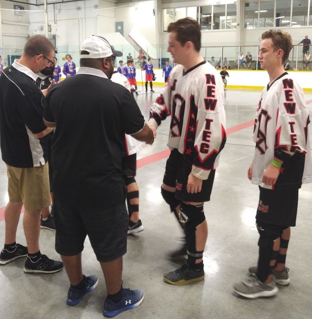 2019_20U19_20Provs_2018.jpg_6632ce9958.jpg