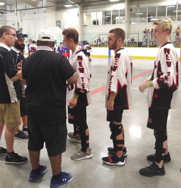 2019_20U19_20Provs_2019.jpg_8f43e6e0c1.jpg