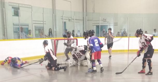 2019_20U19_20Provs_202.jpg_cf0b3e3055.jpg