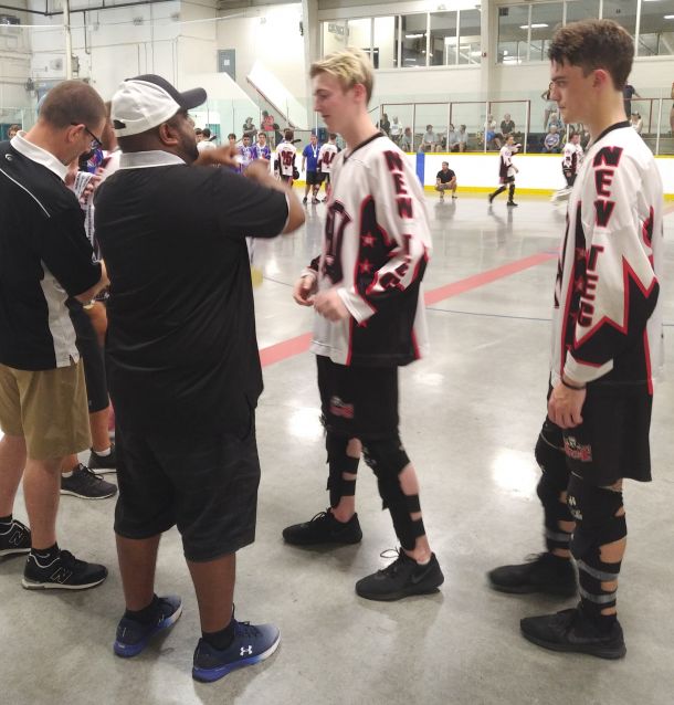 2019_20U19_20Provs_2020.jpg_99e8041695.jpg