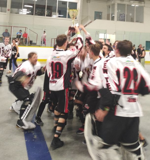 2019_20U19_20Provs_2021.jpg_302374650c.jpg
