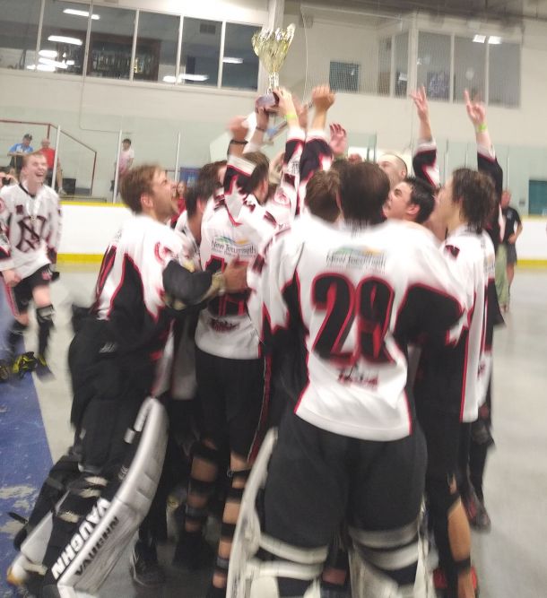2019_20U19_20Provs_2022.jpg_0430fe635a.jpg
