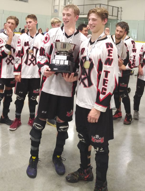 2019_20U19_20Provs_2023.jpg_6f7795ec90.jpg