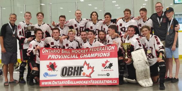 2019_20U19_20Provs_2024.jpg_2fe4a665c7.jpg