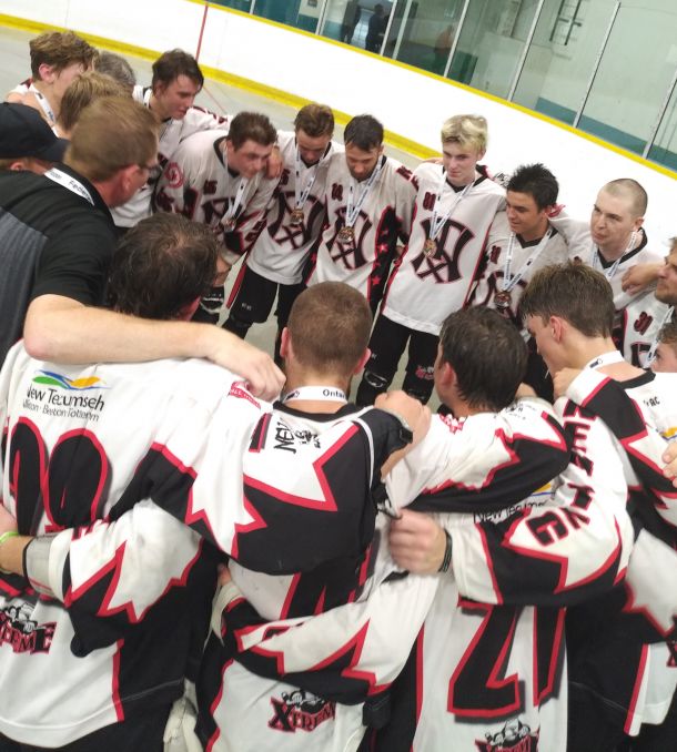 2019_20U19_20Provs_2025.jpg_2af822bfd2.jpg