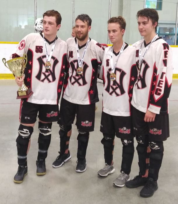 2019_20U19_20Provs_2026.jpg_843992ac2d.jpg