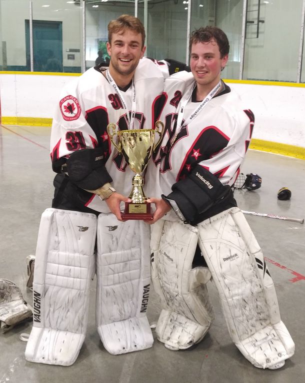2019_20U19_20Provs_2027.jpg_813793fd62.jpg