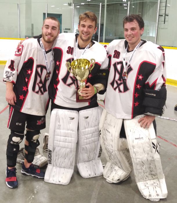 2019_20U19_20Provs_2028.jpg_2c50110550.jpg