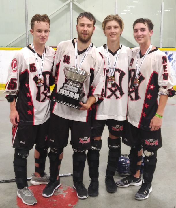 2019_20U19_20Provs_2029.jpg_64f1a777f4.jpg