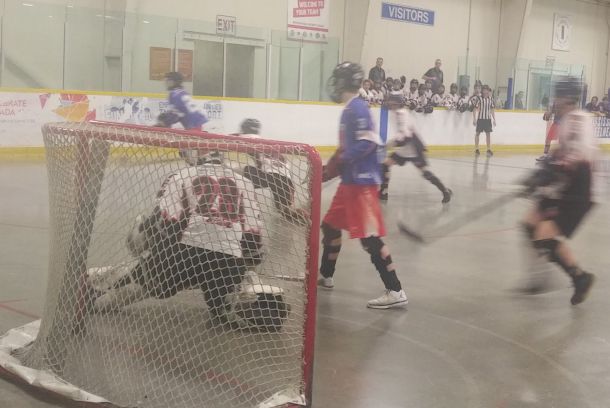 2019_20U19_20Provs_203.jpg_8e9b1e5440.jpg