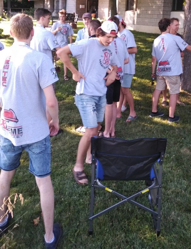 2019_20U19_20Provs_2031.jpg_82920c4e30.jpg