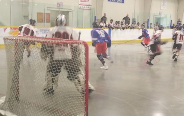 2019_20U19_20Provs_204.jpg_6f872b3ad4.jpg