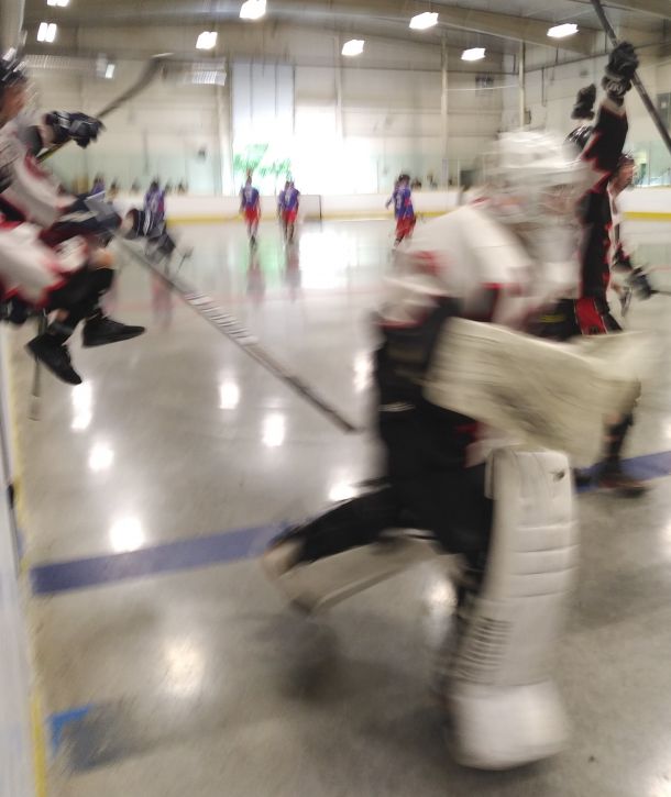 2019_20U19_20Provs_205.jpg_34eca9ce2d.jpg