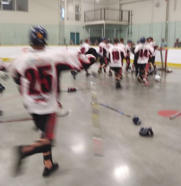 2019_20U19_20Provs_206.jpg_052aab1c65.jpg