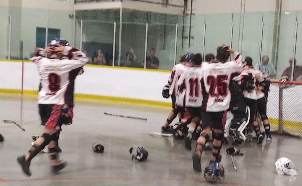 2019_20U19_20Provs_207.jpg_172aa8300c.jpg