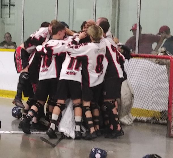 2019_20U19_20Provs_208.jpg_13a4db0dda.jpg