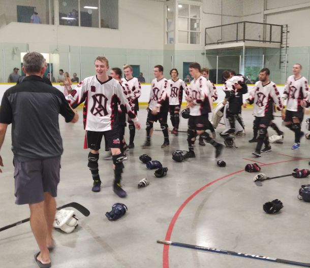 2019_20U19_20Provs_209.jpg_928ea2d935.jpg
