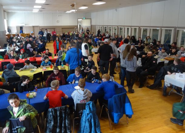 2019_20Winter_20Minor_20Banquet_203.jpg_dac3e241a5.jpg