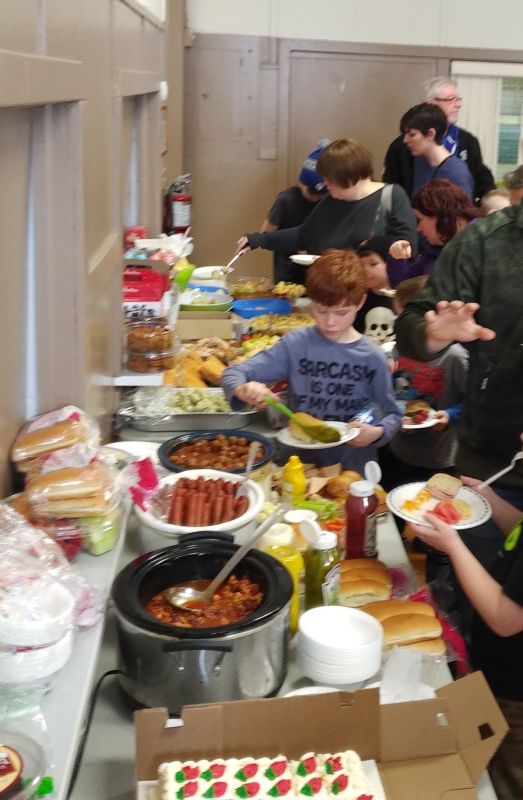 2019_20Winter_20Minor_20Banquet_204.jpg_1ca709638a.jpg