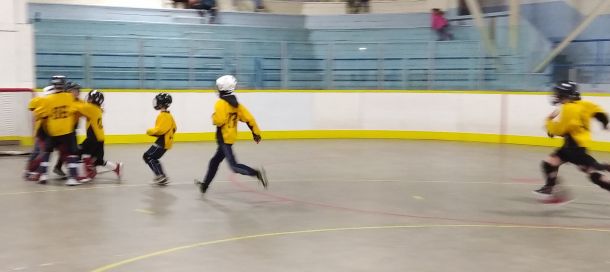 2019_20Winter_20Minor_20Champs_20-_20Ato_025ae65ef2.jpg