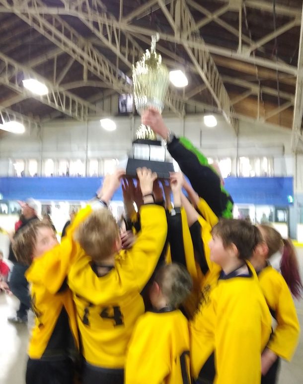 2019_20Winter_20Minor_20Champs_20-_20Ato_8b87a1afda.jpg